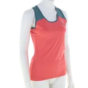 Dynafit Alpine Pro Ženske Tank top