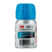 Primer za avtosteklo 30ml 2v1 ONE STEP 58012 3M - 30 ml