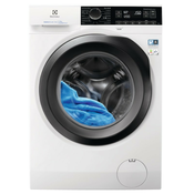 ELECTROLUX EW7F248AS