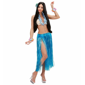 Widmann Havaji Krilo Hula 78 cm (modra)