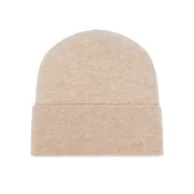 BOSS  beanie kapa ženska volnena Laris_hat