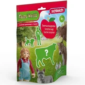 Schleich Farm World kesica iznenadenja 88068