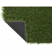 TRAVA 16x10cm, 2x5met, h20mm