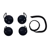 Jabra Engage 65/ 75 Earhookset, Convertible HS (2x Earhook, 2x Eargels) (14401-41)