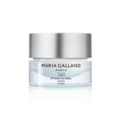 MARIA GALLAND 260 HYDRAGLOBAL KREMA 50ML