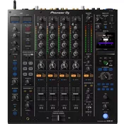 PIONEER DJ mešalna miza DJM-A9