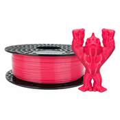 PETG Original filament Raspberry Red - 1.75mm,300g