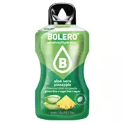 Bolero Classic Aloe Vera Ananas - 1 vrečka