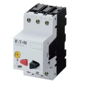 Eaton Motorno odklopnik PKZM01-16-EA 3P 7,5 kW 10-16A 189891