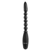 Anal Fantasy – Flexa Pleaser Power Beads