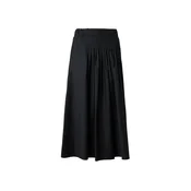 Weekend Max Mara Krilo OVEST črna