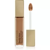 Estée Lauder Double Wear Stay-in-Place Long-Lasting Concealer Color 5.5N 12 ml