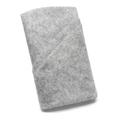 Protuklizna prostirka o 100 cm Base Grip – Hanse Home