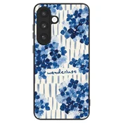 ULTIMATE CASE PowerShare za Samsung Galaxy S25 FE 5G - Azorea
