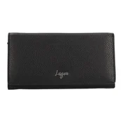 Lagen 50310 Black