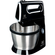 ELECTROLUX mikser ESM3310