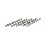 AW TOOLS AWTOOLS WHITE METAL VIRD, 15,5 mm/5 PCS., (21836507)
