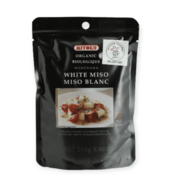 Beli miso organski mitoku, 250g