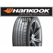 HANKOOK - K129 - ljetne gume - 305/30R21 - 104Y - XL