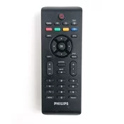 General PHILIPS 821124862601 - originalni daljinski upravljalnik