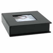 Kutija za slike USB & Photo