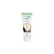 CALO PET PASTA 120G.