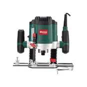 Womax w-of 1210 glodalica ( 74012003 )