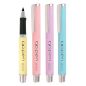 Kemični svinčnik Go Pen - Pastel