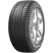 Dunlop SP Winter Sport 4D ( 225/55 R18 102H XL )