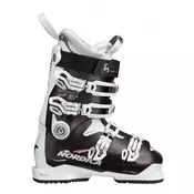 NORDICA SPORTMACHINE 85 W Ski boots
