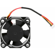 Creality Hotend ventilator - K1/K1 Max