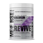 MeFirst Revive, 1000 g, (20500301-c539486)