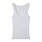 BALMOHK Top  bela