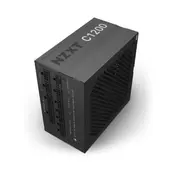 NZXT - C1200 Gold 1200W (PA-2G1BB-EU) napajanje