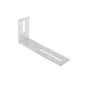 MARK KRD4 UGAONIK 120x55x30x2.0