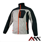 Termoflis Softpol - XXL