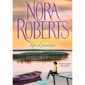 Ispod površine - Nora Roberts