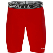 Kompresijske kratke hlače Craft PRO CONTROL COMPRESSION SHORT TIGHTS UNI