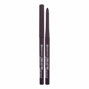 Essence Longlasting Eye Pencil olovka za oci 0,28 g nijansa 37 Violet