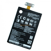 LG Nexus 4 E960, Optimus G E975 - Baterija BL-T5 2100mAh