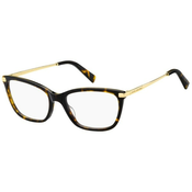 Ženski Okvir za naočale Marc Jacobs MARC-400-086 o 54 mm