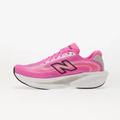 Sneakers New Balance Foam Ellipse v1 Pink Heat/ Black EUR 41