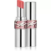 Yves Saint Laurent Loveshine Lipstick vlažilna sijoča šminka za ženske 10 3.2 g