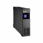 EATON UPS brezprekinitveno napajanje ELLIPSE PRO 650VA DIN