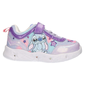 CERDA sportske tenisice 2300007341 STITCH Ž lilac/blue 32