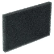 Penasti kompatibilni kompatibilni kompatibilni kompatibilni kompatibilni kompatibilni kompatibilni kompatibilni kompatibilni kompatibilni kompatibilni kompatibilni kompatibilni kompatibilni kompatibilni kompatibilni kompatibilni kompatibilni kompatibilni kompatibilni kompatibilni filter za Bosch BSA1000/BSA2000/Siemens VS50A20, 00172139