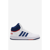 Športna obutev ADIDAS