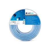 CELLFAST vrtna cev z ojačitvijo 25,0 x 4,5 mm, 20m, B