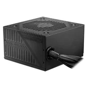 MSI MAG A500DN 500W