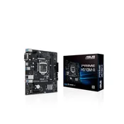 Asus Maticna ploca PRIME H510M-R R2.0-SI